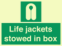 life-jackets-stowed-in-box~